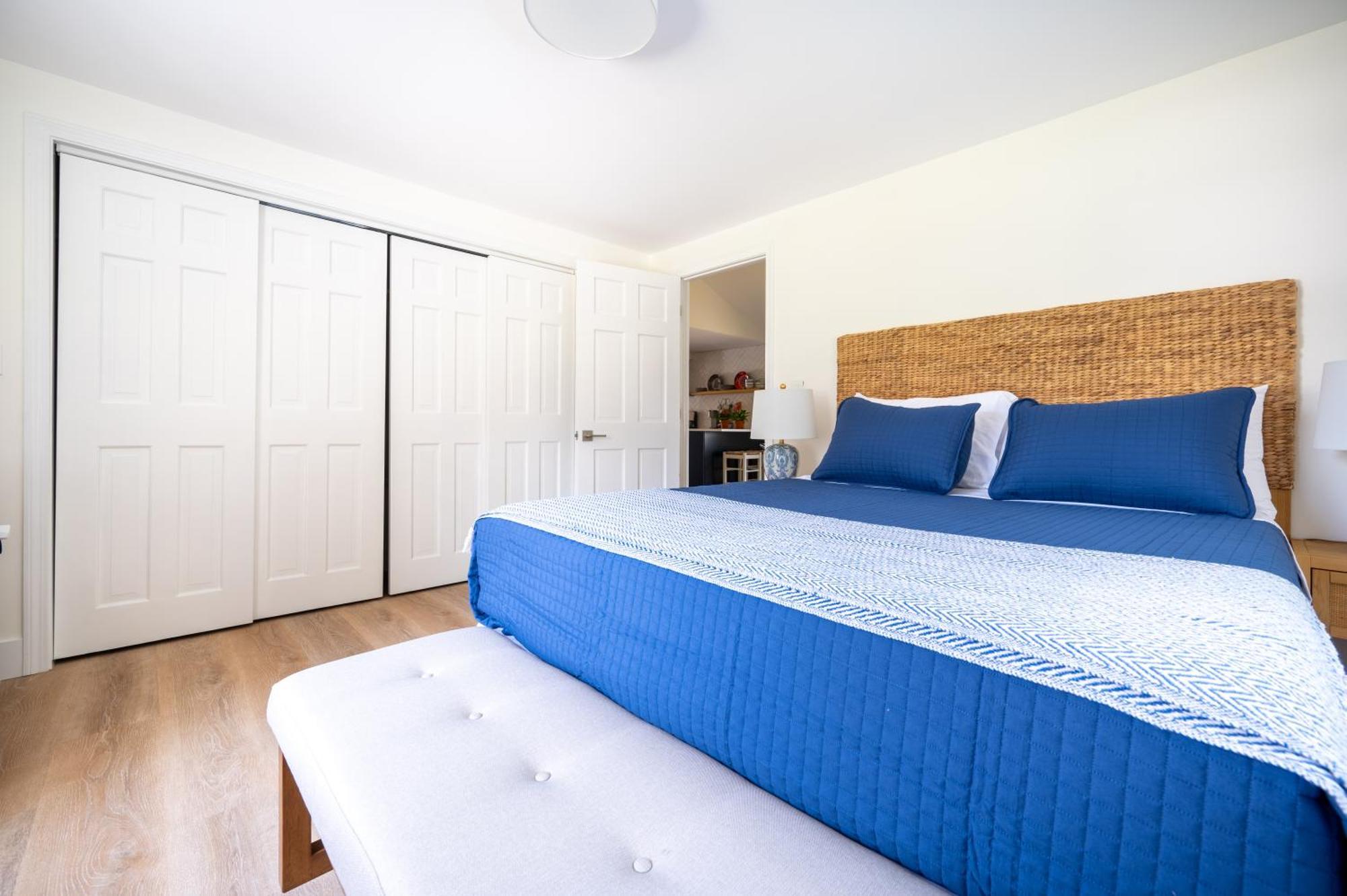 Hotel Marina Bay Waterford