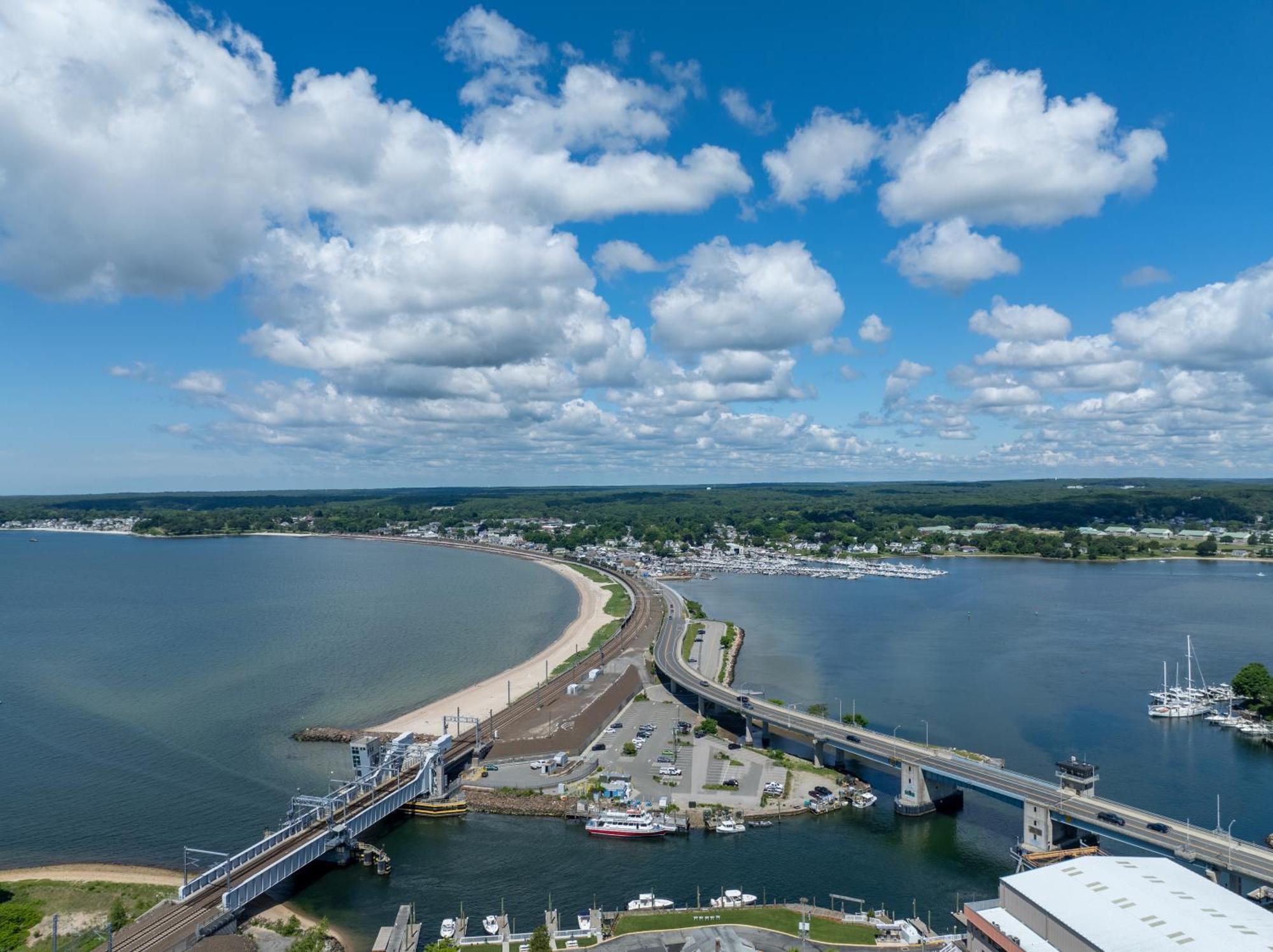 Hotel Marina Bay Waterford