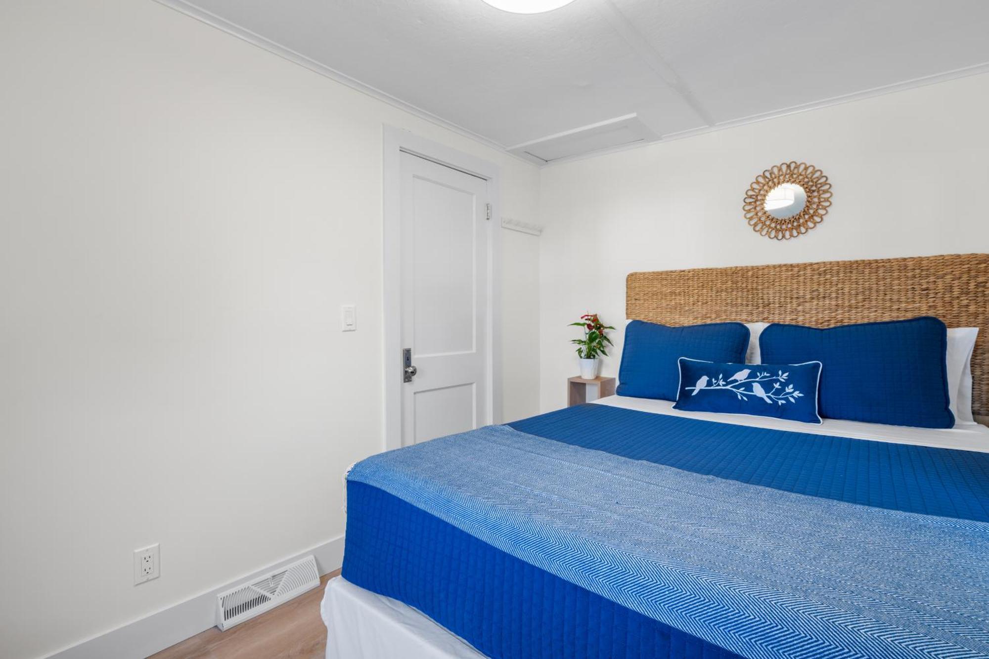 Marina Bay 4* Waterford