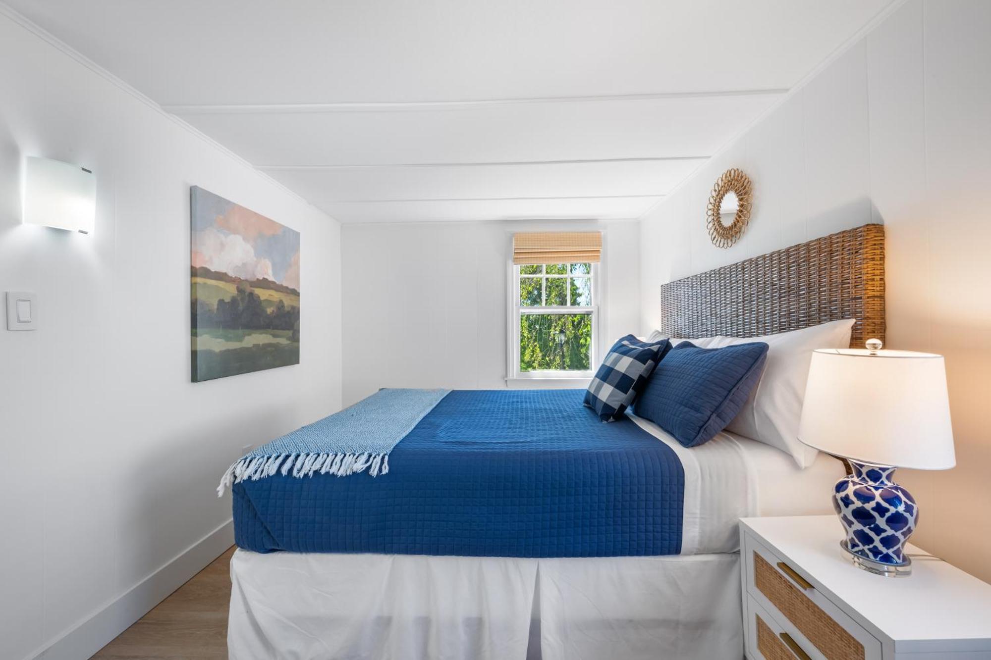 Marina Bay 4* Waterford